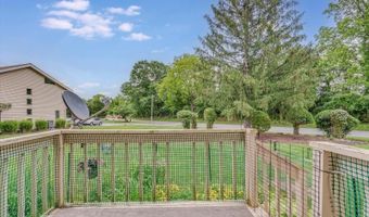 312 Cheyenne Rd 312, Andover, NJ 07848