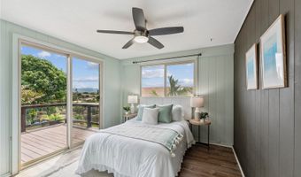 92-434 Kaiaulu St, Kapolei, HI 96707