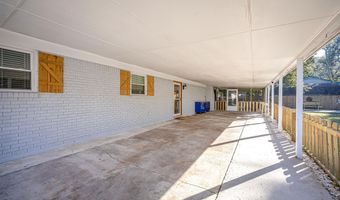 1059 Balboa St, Biloxi, MS 39530