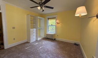 590 Cambridge Steet 2, Boston, MA 02134