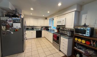 355 Lone Mountain Rd, Andersonville, TN 37705