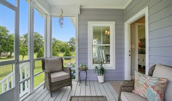109 Cooper Landing Dr, Aydlett, NC 27916