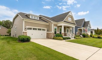 33415 BRIDGEHAMPTON Ln, Lewes, DE 19958