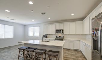 12515 W MARGUERITE Ave, Avondale, AZ 85323