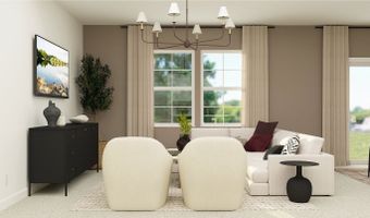 43 Ascot Ave Plan: Dublin w/ Basement, Magnolia, DE 19962