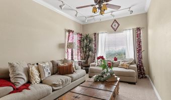 66 Elderwood, Aliso Viejo, CA 92656