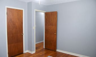 6321 SHERWOOD Dr, Anniston, AL 36206