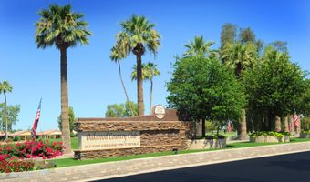 23729 S PLEASANT Way 37, Sun Lakes, AZ 85248