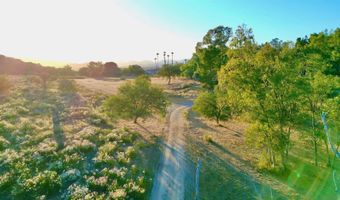 2804-6 S Grade Rd, Alpine, CA 91901