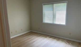 118 Orchard Park, Allendale, NJ 07401