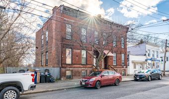 40-42 Ontario St, Albany, NY 12206