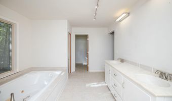 6768 Cobbham Rd, Appling, GA 30802