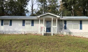379 HENDERSON CAMP Rd, Adger, AL 35006
