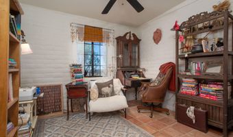 13520 W Universal Ranch Rd, Arivaca, AZ 85601