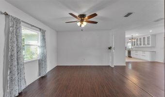 1390 S MCADOO Ave, Bartow, FL 33830