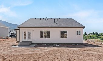 240 N 775 E Plan: Lyndhurst, Tremonton, UT 84337