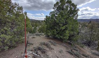 unit 10 10, Alton, UT 84710