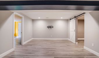 34 Peabody Dr, Brentwood, NH 03833