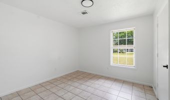 107 Terra Dr, Bay, AR 72411