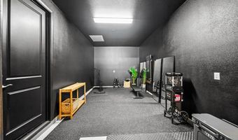 2428 Monroe Pl, Escondido, CA 92027