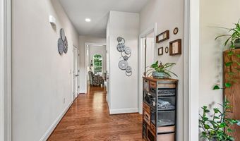 1457 GILBERT Rd, Arnold, MD 21012