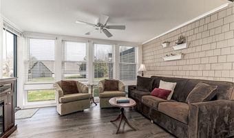 2 Stevenson Way, Narragansett, RI 02882
