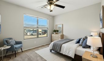 11865 W EDGEMONT Ave, Avondale, AZ 85392