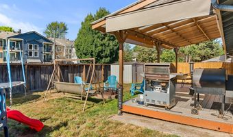 1310 NW 4TH St, Battle Ground, WA 98604