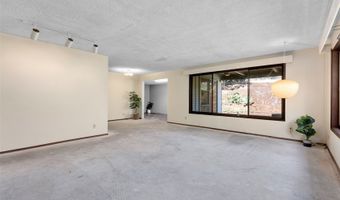 47-449 Aiai Pl, Kaneohe, HI 96744