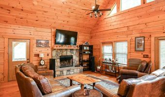 182 Tree Frog Ln, Benton, TN 37307