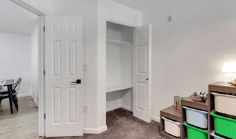 770 NW 185TH Ave 105, Beaverton, OR 97006
