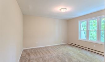 13 Wawayanda Rd, Alloway, NJ 07422