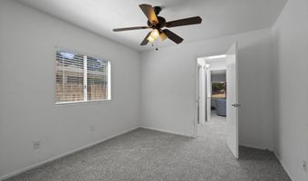 4712 Rim Rock Rd, Oceanside, CA 92056