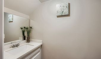 5470 S Maryland Pkwy, Las Vegas, NV 89119