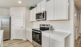 5434 Torchwood Dr, Baker, FL 32531