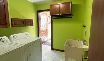 58668 560, Atlantic, IA 50022