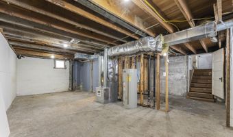 521 S University Ave, Blackfoot, ID 83221