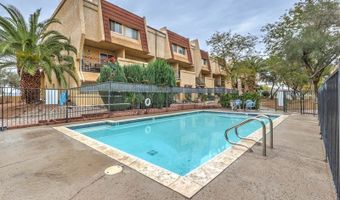 1303 Darlene Way 405B, Boulder City, NV 89005