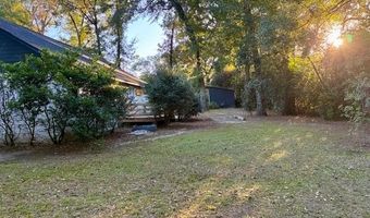 1600 Dogwood Dr, Bainbridge, GA 39819