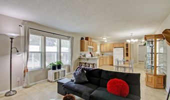 10742 W Ardyce Ln 11, Boise, ID 83713