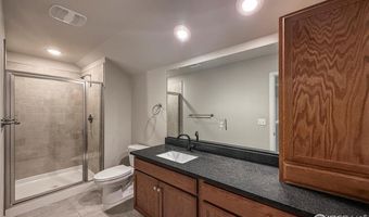 2748 Cooperland Blvd, Berthoud, CO 80513