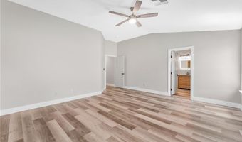 5121 Burr Oak Dr, Las Vegas, NV 89130