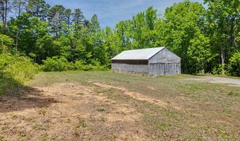 1239 Pointer Rd, Alton, VA 24520