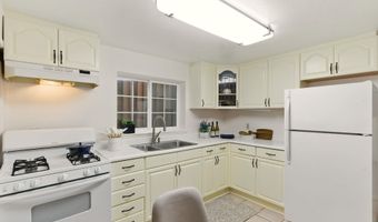 711 Haight Ave, Alameda, CA 94501