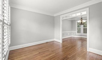 3085 Walnut Creek Dr, Alpharetta, GA 30005