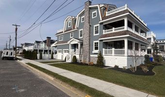 4040 Dune Dr, Avalon, NJ 08202