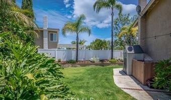 109 Sandpiper Ln, Aliso Viejo, CA 92656