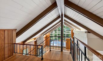 760 Glenn Bridge Rd, Arden, NC 28704