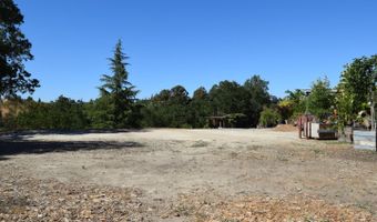 1271 Laverock Ln, Alamo, CA 94507
