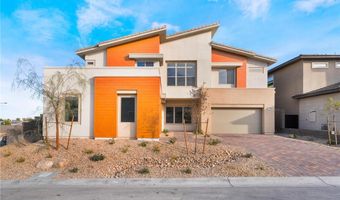5022 SLATESTONE St, Las Vegas, NV 89135